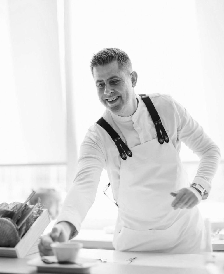 Sebastiaan Hoogewerf
