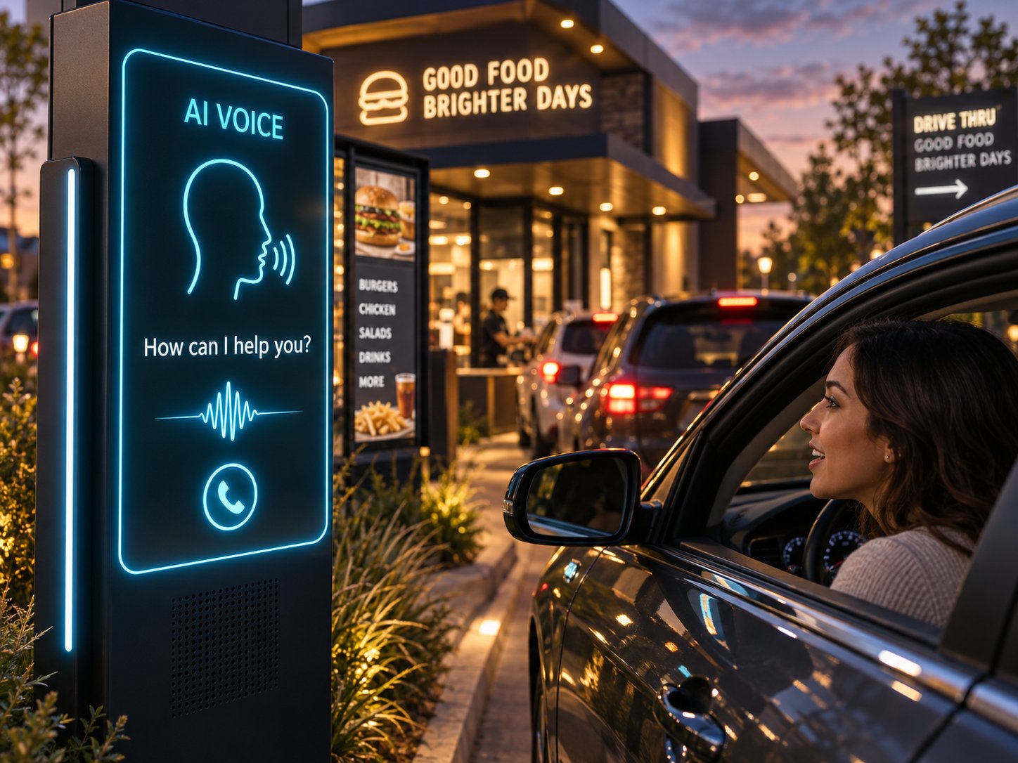 ai-voice-phone-assistant-for-restaurants-chefs-mag-article-1