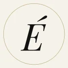 Élise