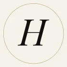 Hana